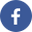 Follow me on Facebook