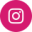 Follow me on Instagram