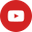 Follow me on Youtube